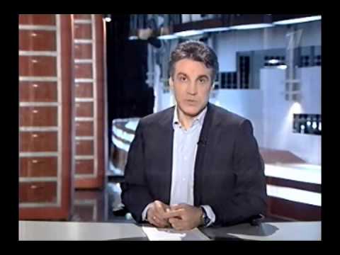 Видео: Полная история о посёлке "Речник" 3 часть