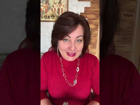 Видео: Выход из ограничений через..Тенденции второй половины недели в 3 вариантах.