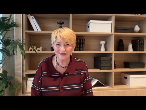 Видео: КАК мы смогли Вырваться, вся Правда от