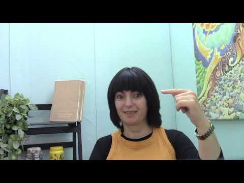 Видео: Недельная глава Ки Тице