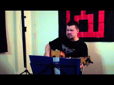 Видео: Алесь Дзянісаў - Мутанты - Гісторыя Беларусі (15)