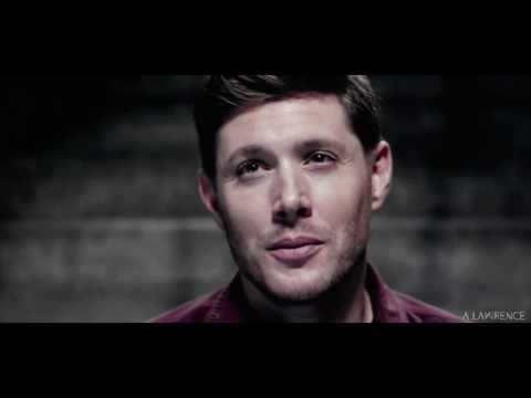 Видео: Музыкальная нарезка (Волчонок,Дневники вампира,Древние,Сверхъестественное)