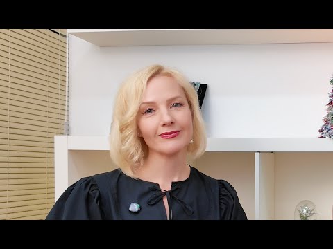 Видео: Малайзия и конкурс красоты