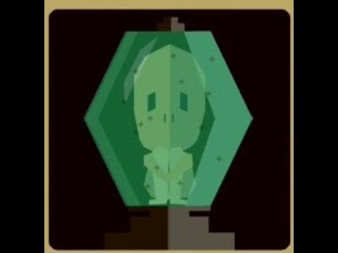 Видео: Reigns #3. Морозная кровь