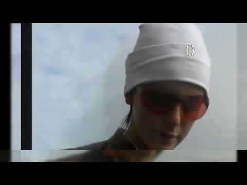 Видео: t.A.T.u. - Я Твой Враг (2001)