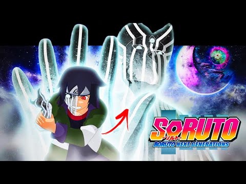 Видео: 😱ҚҰДАЙ ООЦУЦУКИ САРУТОНЫҢ ІШІНЕ КІРІП КЕТТІ!😱 \ САРУТОҒА НЕ БОЛАДЫ?