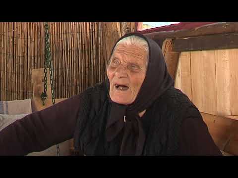 Видео: ZAPIS O SELU BOROVINE KOD HAN PIJESKA, Запис о селу Боровине код Хан Пијеска