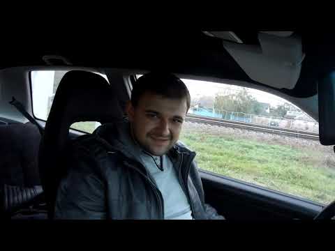 Видео: Самый дешёвый тюнинг 1.9 VAG