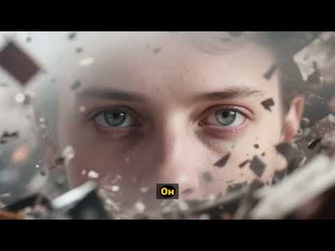 Видео: Закон сокрытия намерений   Сила тишины и непредсказуемости #философия #психология #личность