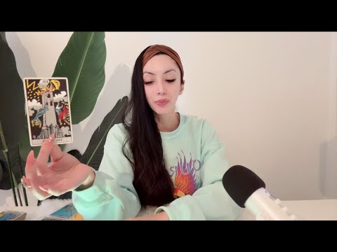 Видео: ТЕЛЕЦ «Я НЕ ЗНАЮ, КАК ВАМ СКАЗАТЬ. ВЫ НЕ ПОВЕРИТЕ, ЧТО ОНИ СОБИРАЮТСЯ СДЕЛАТЬ ДАЛЬШЕ» 5–12 НОЯБРЯ