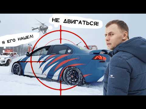Видео: Раздаем уникальные ЖЕТОНЫ ИЗ ИГРЫ подписчикам на тачке NFS  MW!