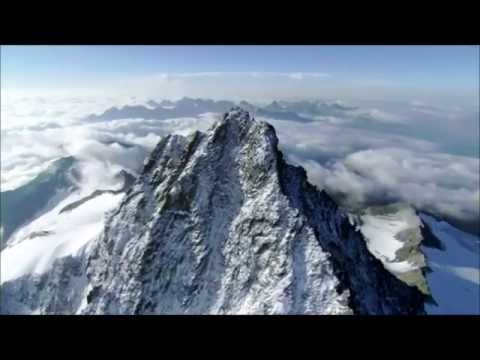 Видео: Павел КАШИН -  Глазами Будды