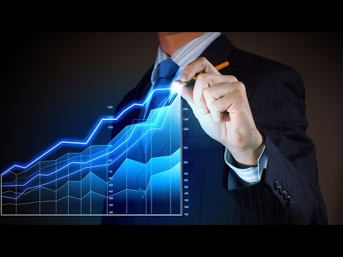 Видео: РУССКИЙ БИЗНЕС В ЧЕРНОГОРИИ