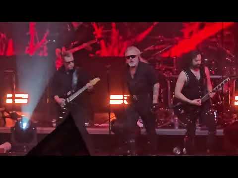 Видео: Алиса Тула Арена 19-10-2025