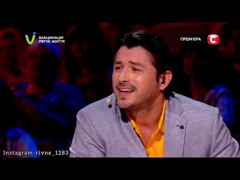 Видео: Співочі сестри з Рівненщини