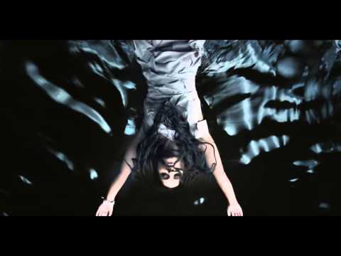 Видео: Нюша - Пёрышко