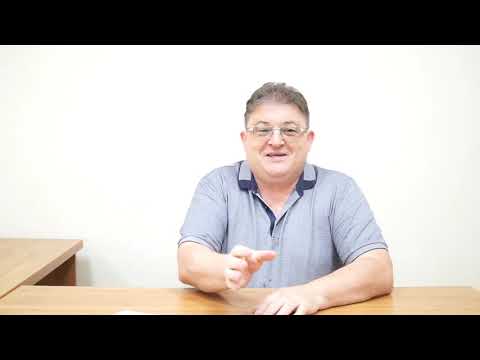 Видео: Консультация по истории