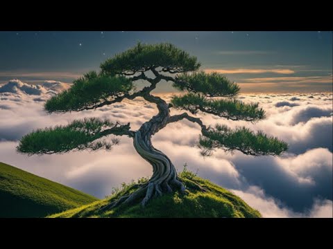 Видео: ШИКАРНЫЕ НОВОСТИ 