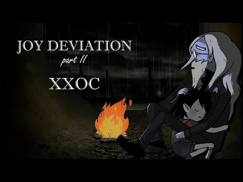 Видео: Хип Хоп Одинокой Старухи - Joy Deviation Pt 2 (Official Audio Album)