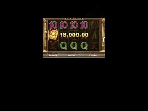 Видео: Прямая трансляция в лучших мини-играх онлайн 2026