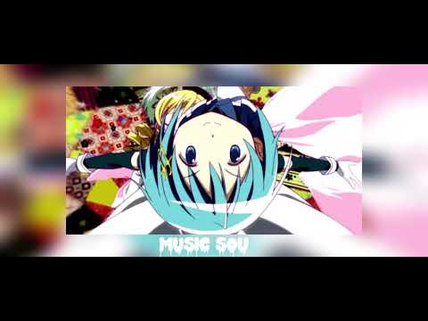 Видео: Музыка для флешмоба