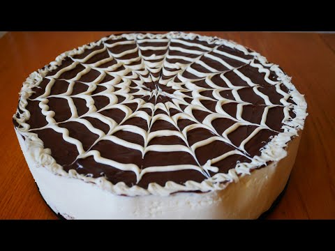 Видео: Торт ПТИЧЬЕ МОЛОКО Вкусный торт в домашних условиях
