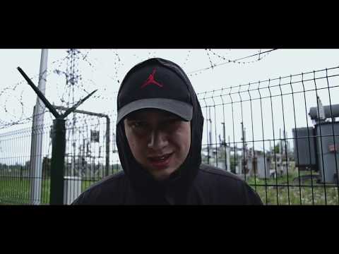 Видео: Pra(Killa'Gramm) & ШаолинЬ - Мемори