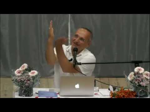 Видео: Совет мужчинам которые разводились