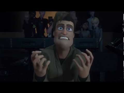 Видео: Вольт. Минди с канала