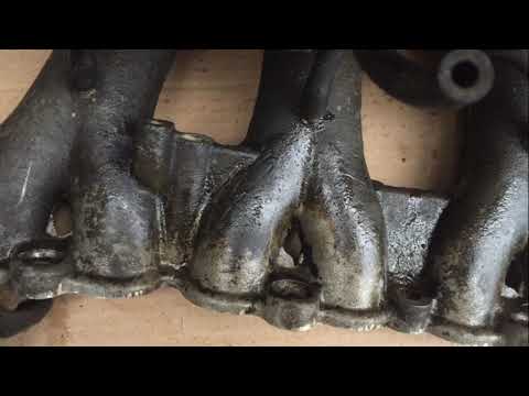 Видео: Троит змз 405е3 мое решение.....