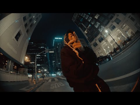 Видео: FLESH ft. THRILL PILL - Лизер