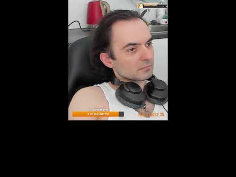 Видео: Chill & relax, гоу общаться :) #shorts #stream #english