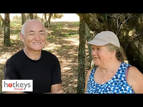 Видео: Больше, чем дом — забота о нашей земле и лесах EP92