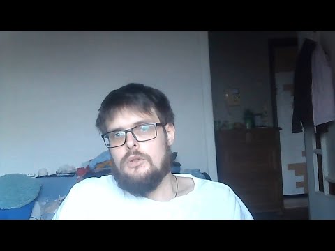 Видео: О моем опыте работы с командой MF&Varzan