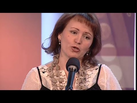 Видео: Ирина Леонова