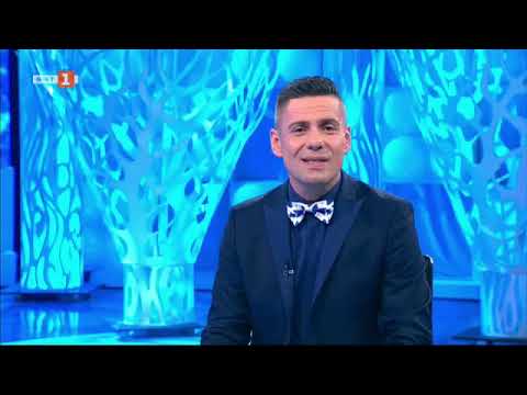 Видео: Оркестър "Детелини" и оркестър "Златни струни" в "Иде нашенската музика" - 30.03.2024