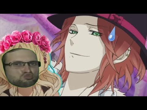 Видео: Дьявольские Возлюбленные приколы(под музыку)#13
