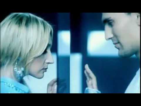 Видео: Кристина Орбакайте - Ты буди меня (минусовка без бэк-вокала)