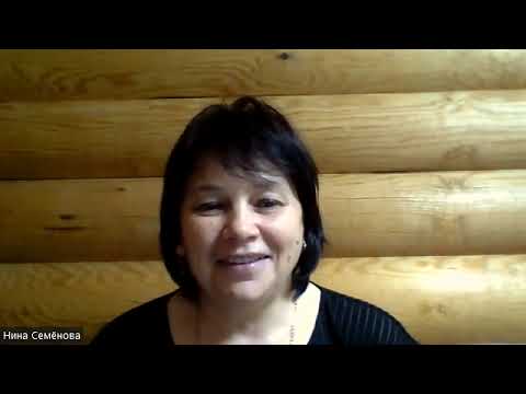 Видео: Глядя на меня , муж стал меняться