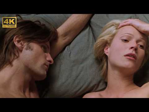 Видео: Из-за ревности и неверности жены миллионер решил расквитаться с ней, но…