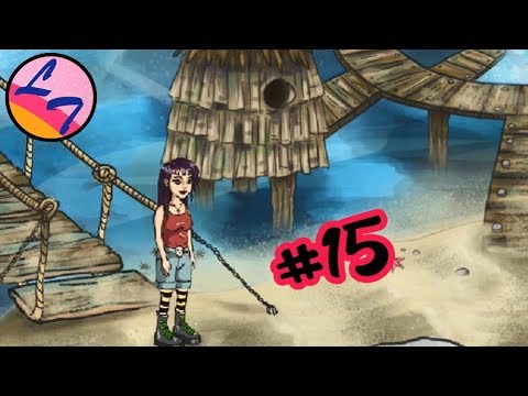 Видео: ЭЛИС И ВОЛШЕБНЫЕ ОСТРОВА # 15. НЕНОРМАЛЬНАЯ МАГИЯ. ГДЕ ВСЕ КАМНИ?