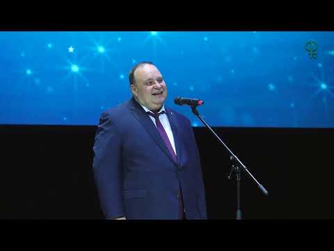 Видео: Дневник ФНТВ/3.03.25/106 лет Финансовому университету