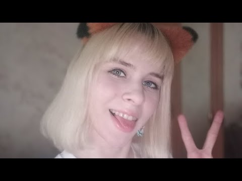 Видео: ВЕЛИКАЯ ОСЕННЯЯ РАСПАКОВОЧКА!❤️‍🔥🍂
