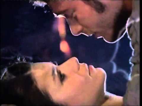 Видео: Ask-I Memnu "Прости меня".wmv