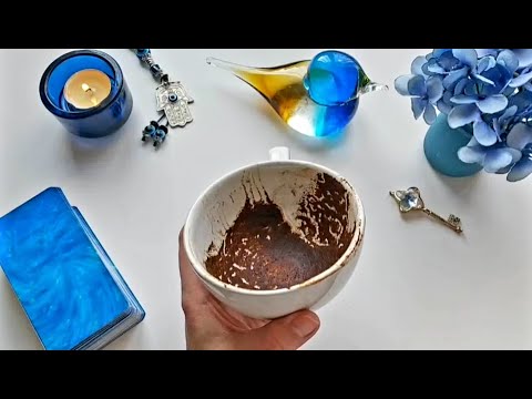 Видео: ❗КУДА ВЕДУТ ВАС ВЫСШИЕ СИЛЫ💥💯❓ КАКИЕ ПЕРЕМЕНЫ ВАМ ПО СУДЬБЕ🙏💯❓ Гадание на кофейной гуще☕🧿