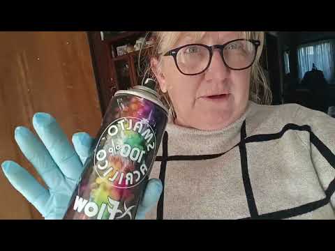 Видео: Рутинный осенний день  //#италия итальянский// колхозный суп