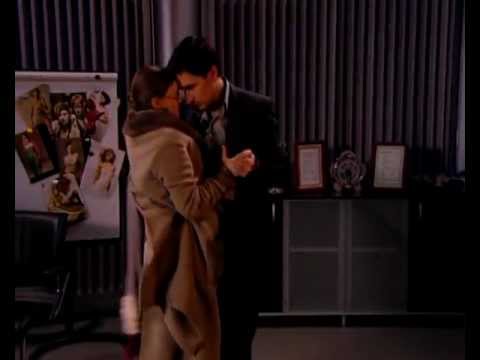 Видео: Танго любви