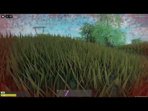 Видео: тып не палитца