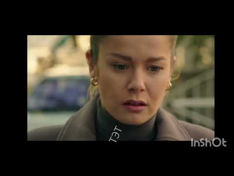 Видео: Я жить без него не умею...Йигит&Кюбра #Yiğit #Kübra #YiğKüb