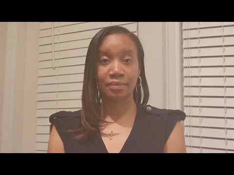 Видео: У кого-то случился НЕРВНЫЙ СРЫВ😵‍💫 относительно вашего ПОВЫШЕНИЯ/УСПЕХА после того, как у вас ото...